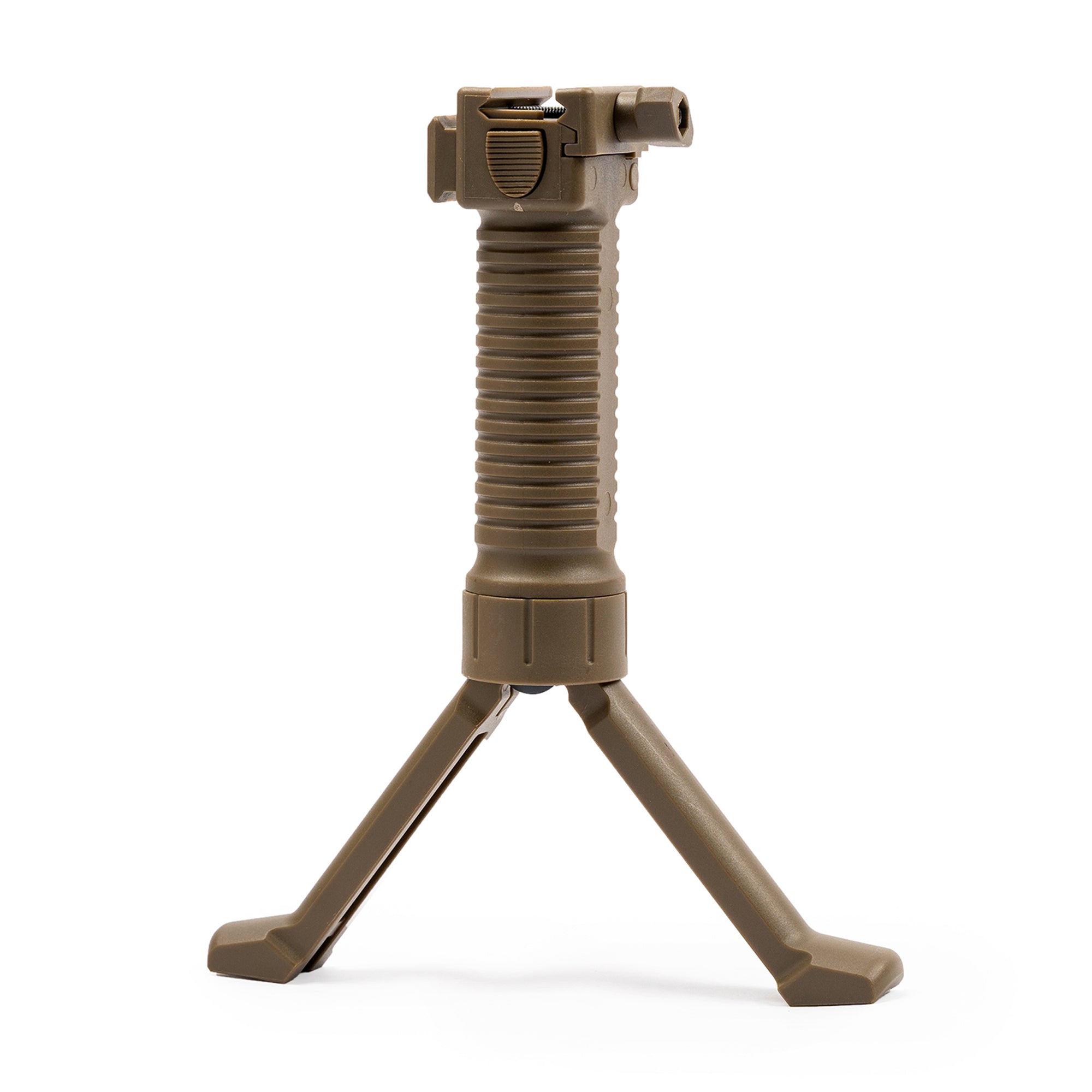 Bipods - Image 3