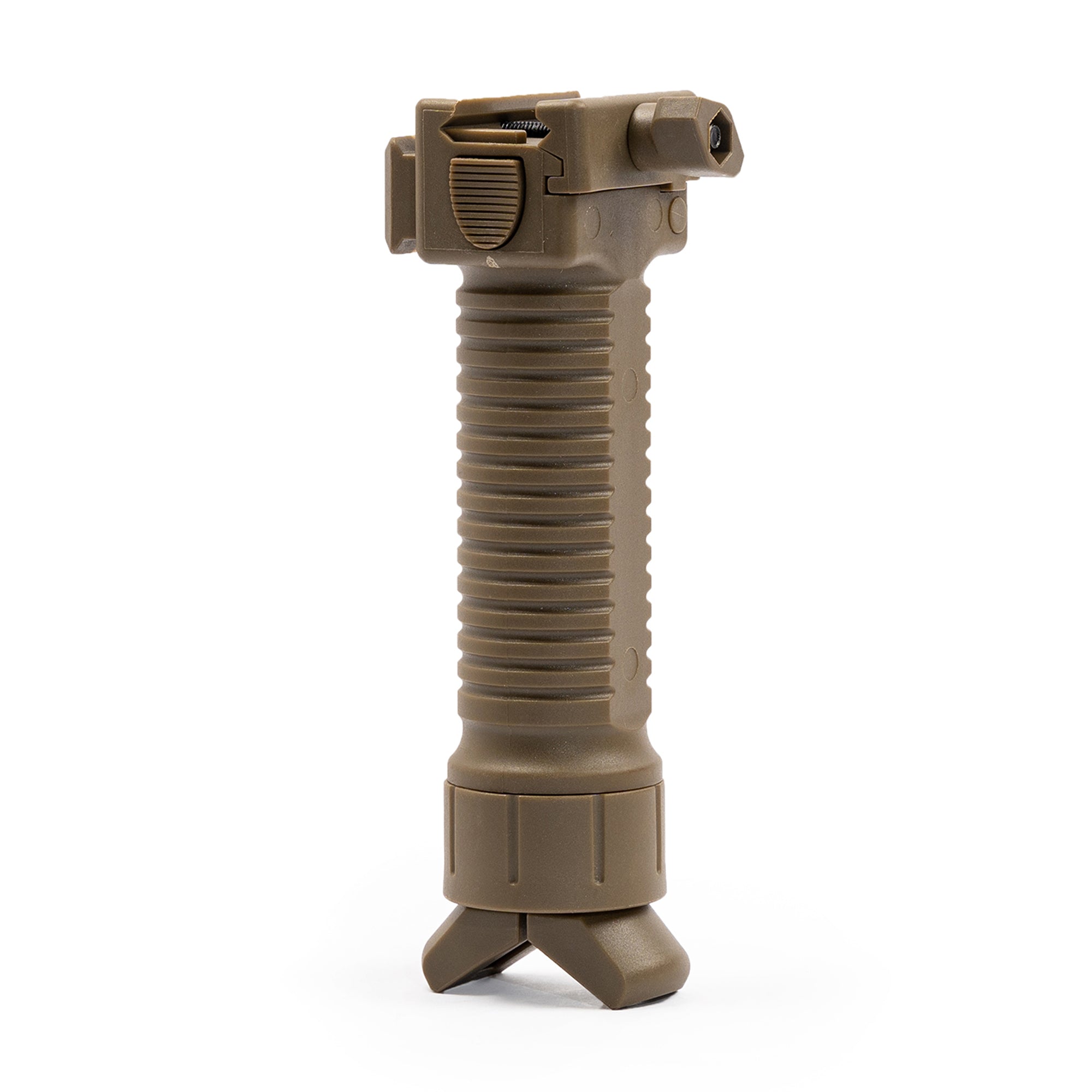 Bipods - Image 4