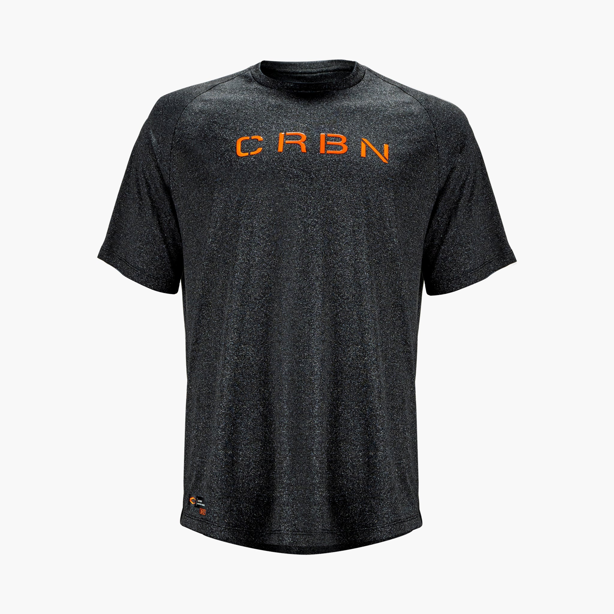 SC SHIRT - Image 2
