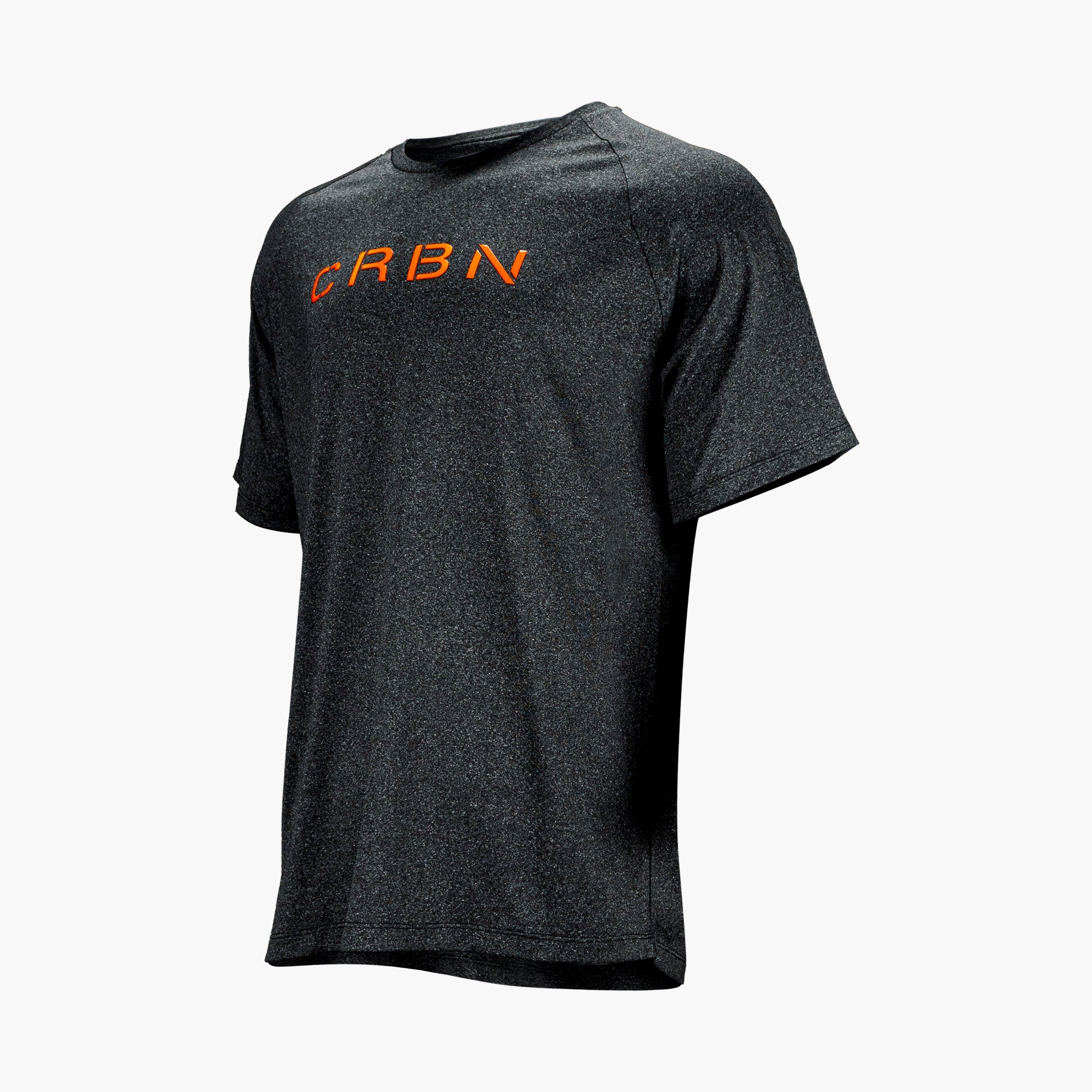 SC SHIRT - Image 10