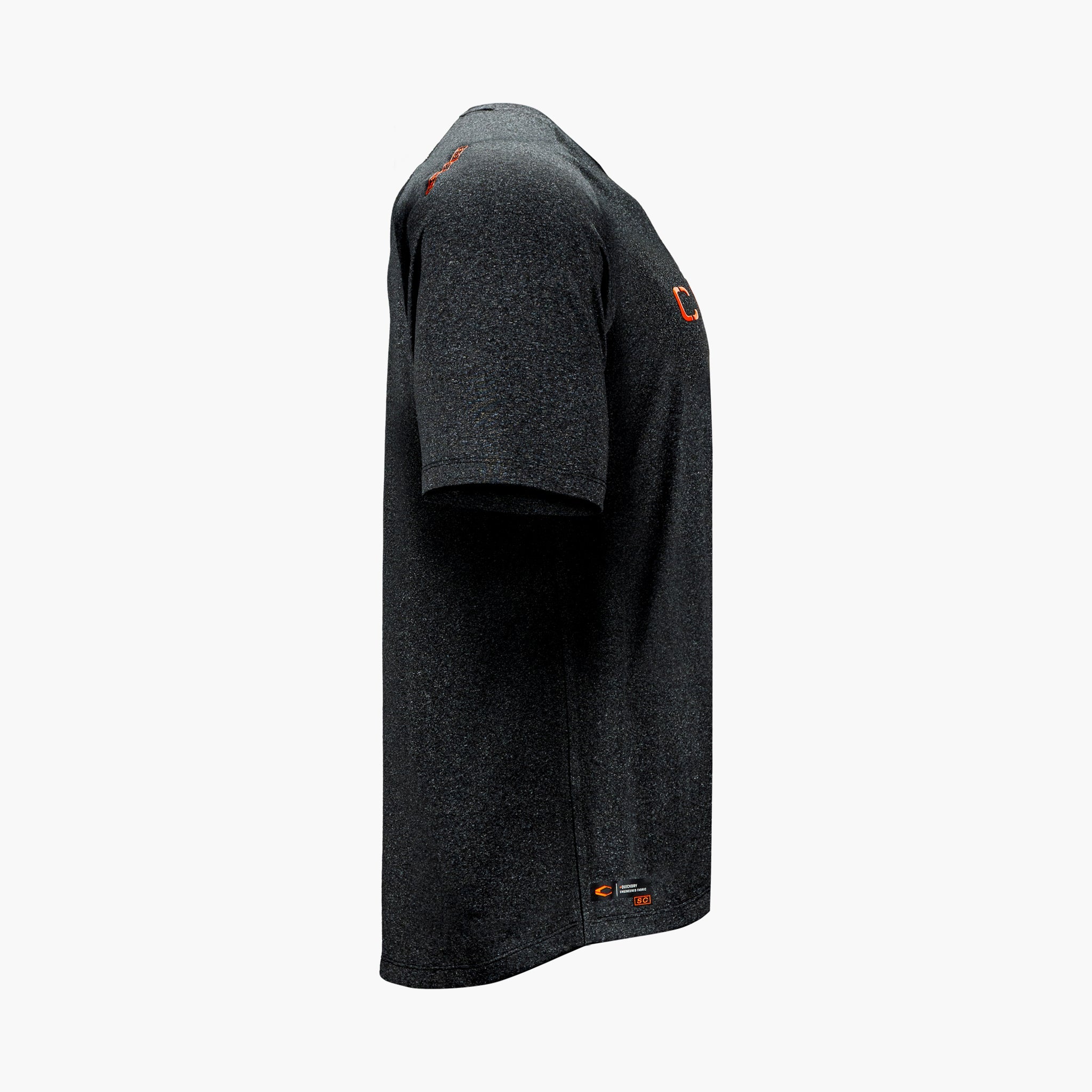 SC SHIRT - Image 5