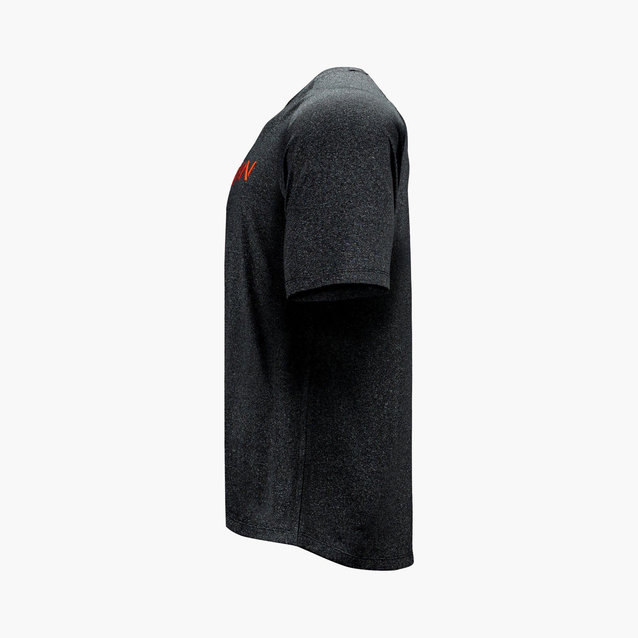 SC SHIRT - Image 8