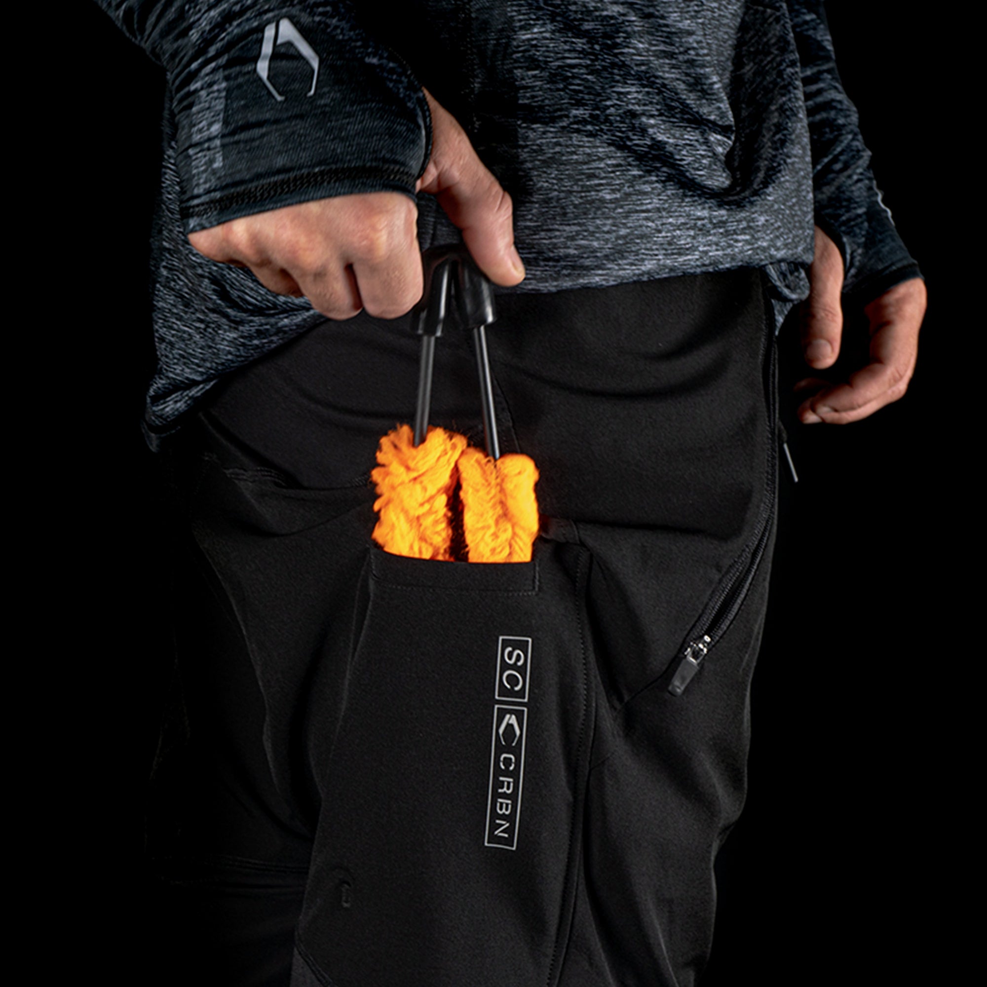 SC PANT 3.0 - Image 13