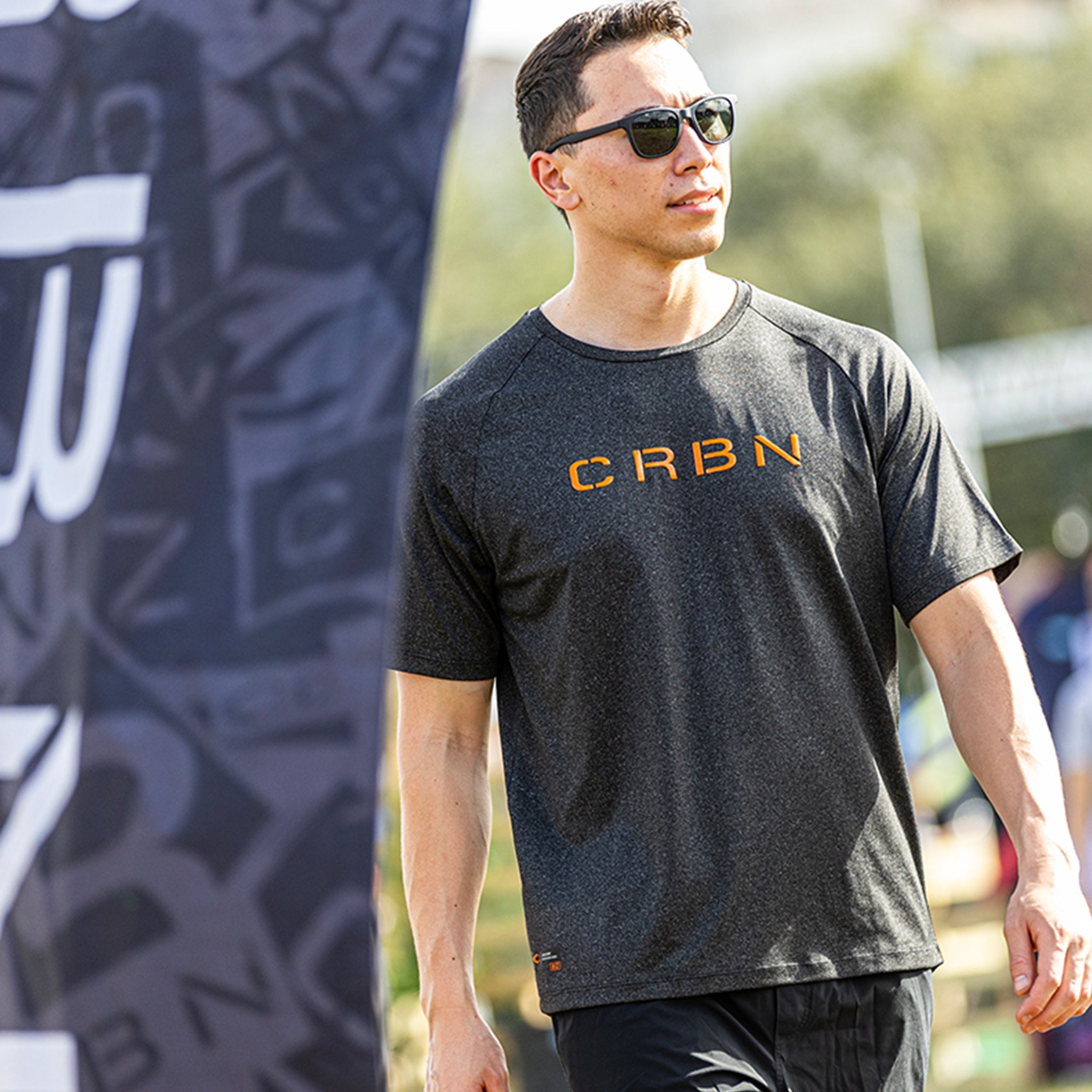 SC SHIRT - Image 3