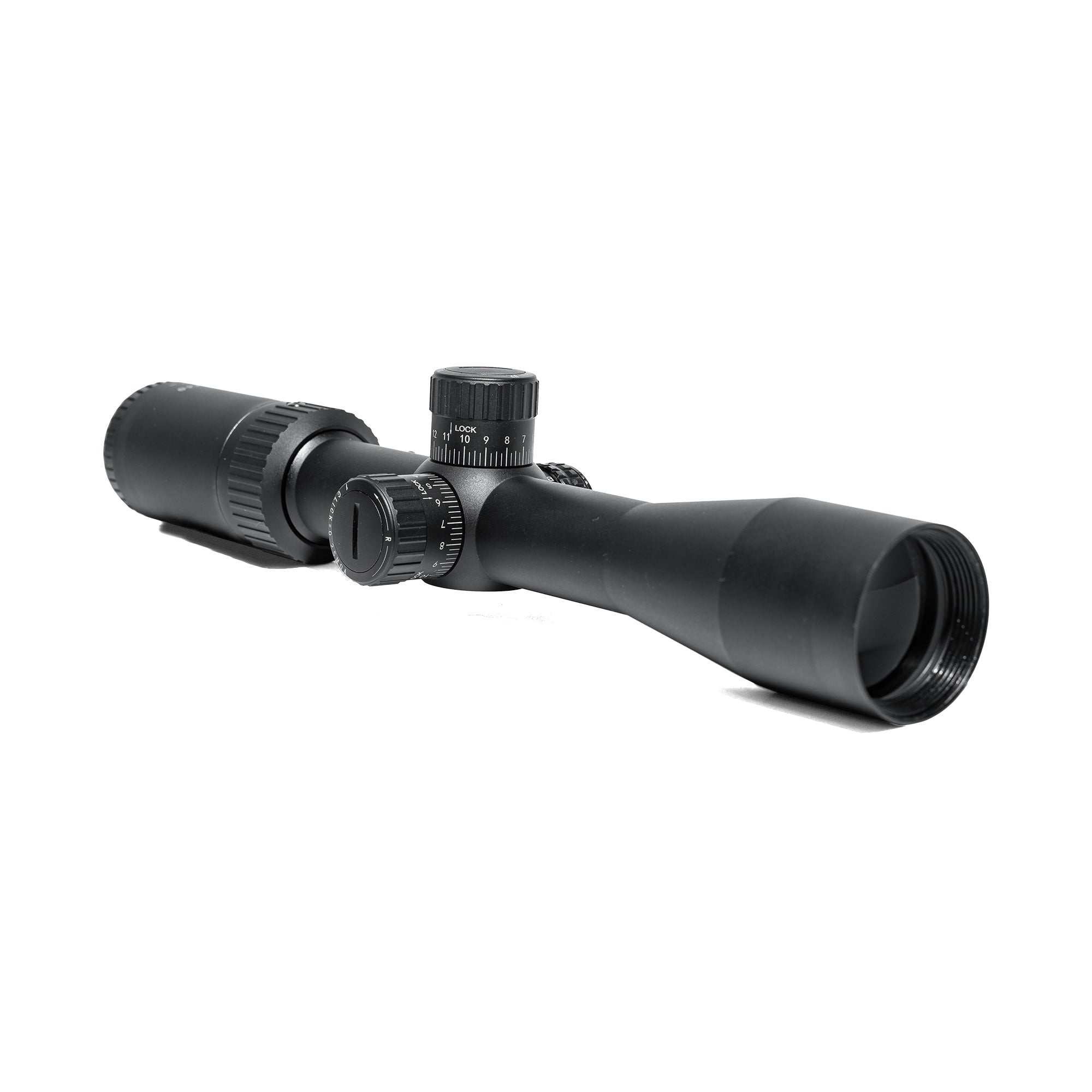 Standard 3-9x40MDG USA - Image 4