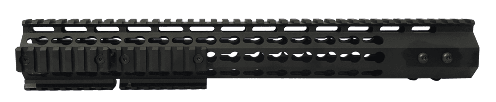 OSPREY HANDGUARD- 15 INCH