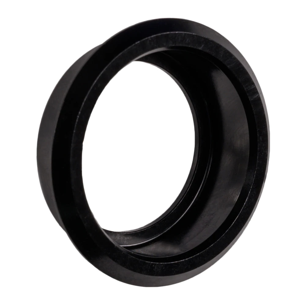 Shk Ejector Spring Collar