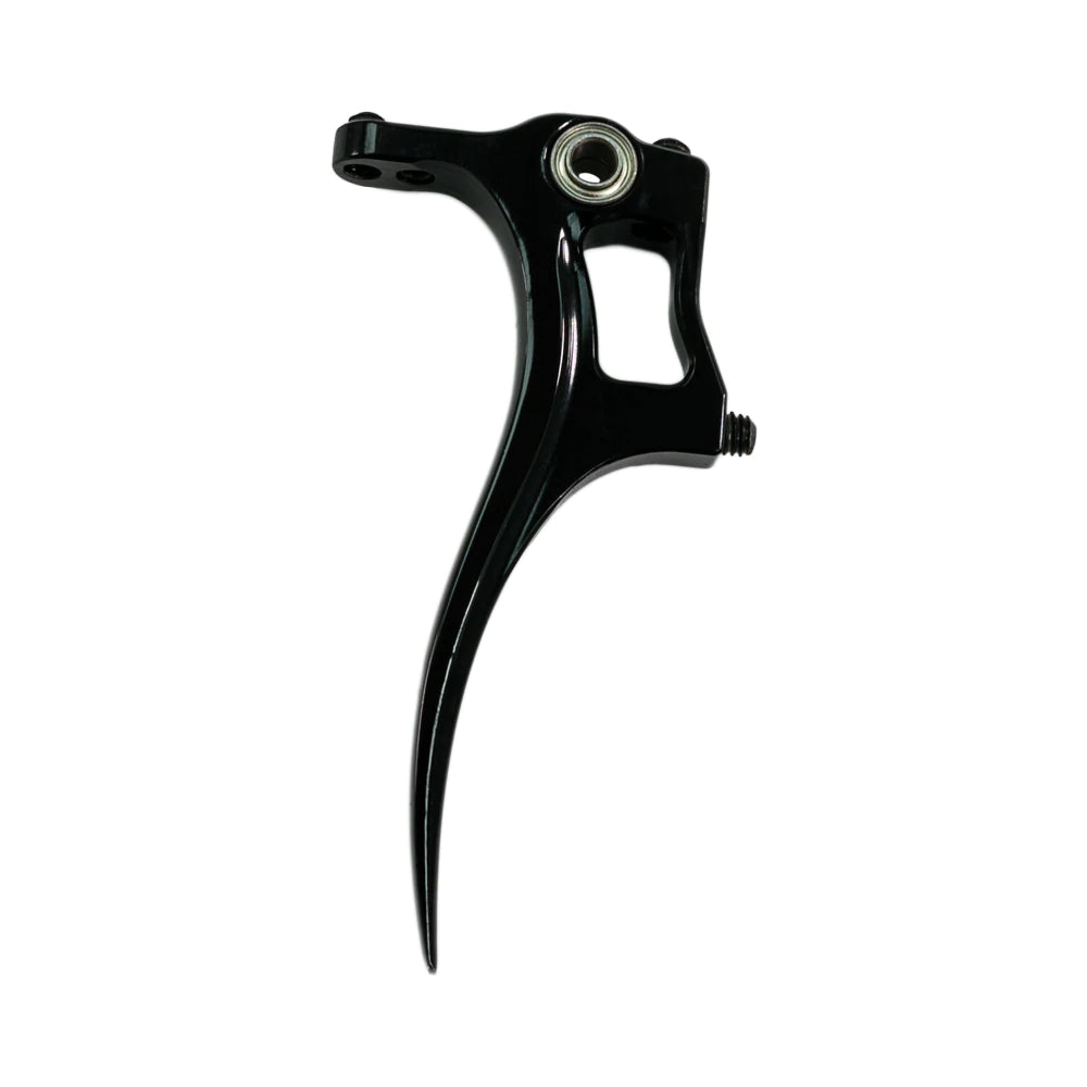 Shocker Rsx Stock Trigger