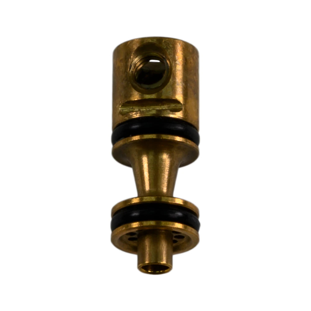 Shocker Rsx Qev Core - Shk125