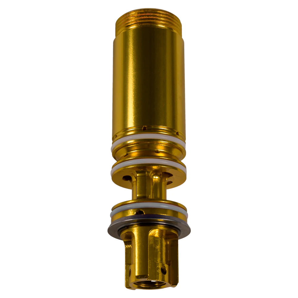 Rsx Fire Chamber - Gold