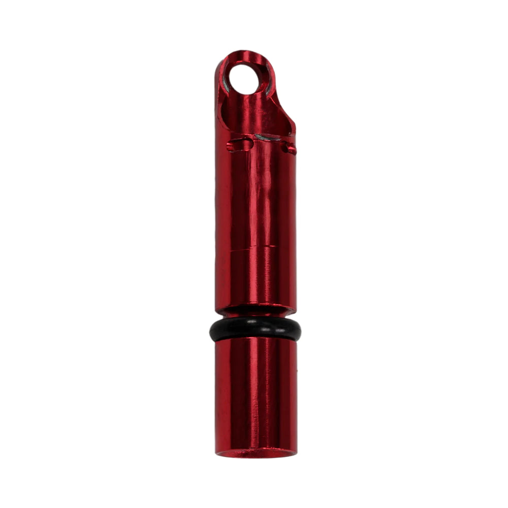 Shocker Xls Bolt Speed Adjuster Body
