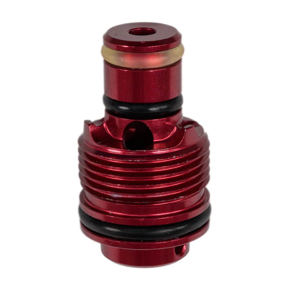 Shocker Xls Regulator Base