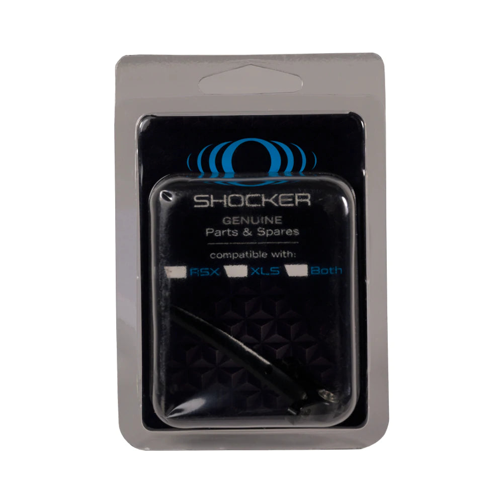 Shocker Xls Blade Trigger