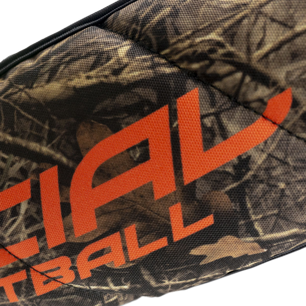 Smpl Elbow Pads, Hunter Camo - Image 5