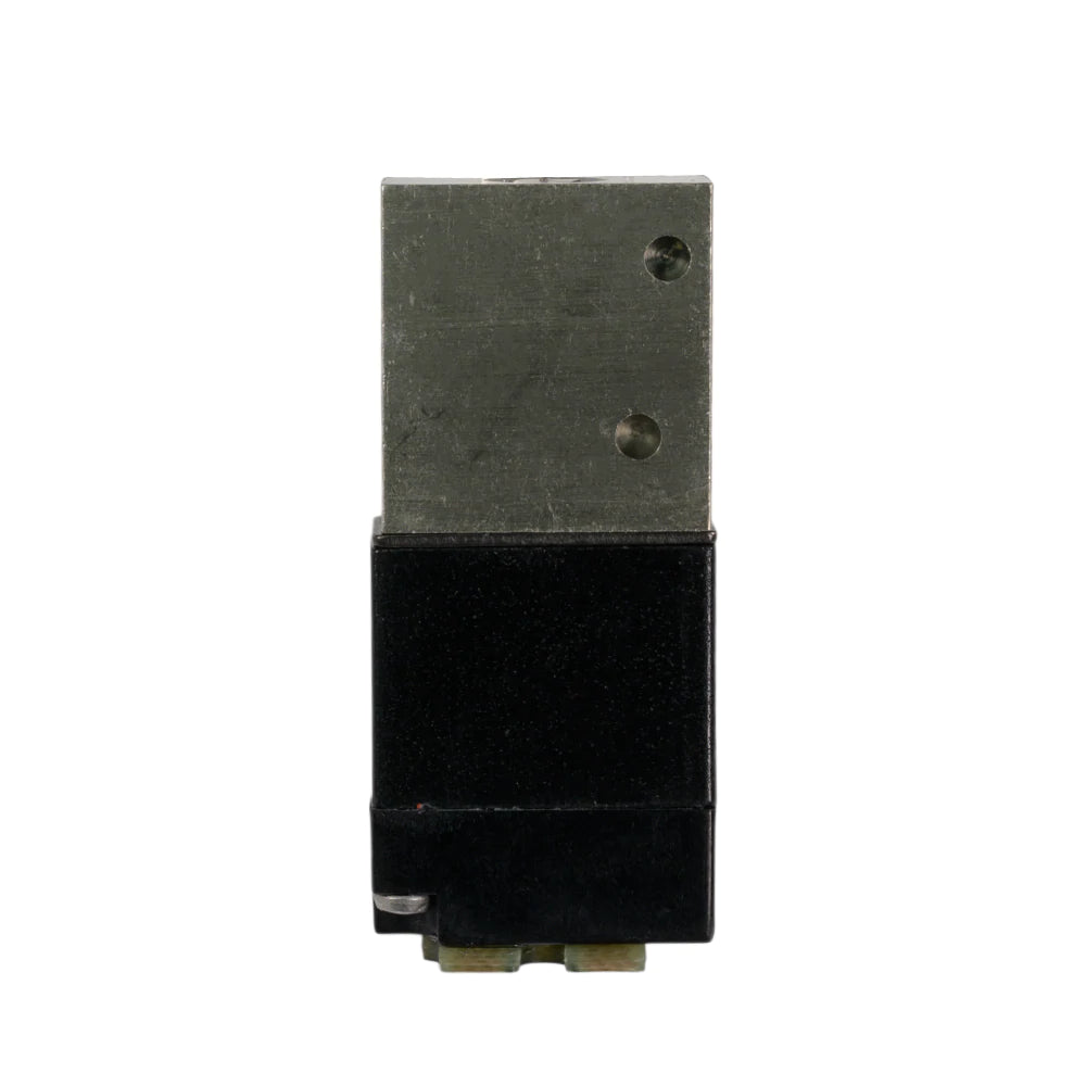 Sol304 - Luxe X Solenoid Valve