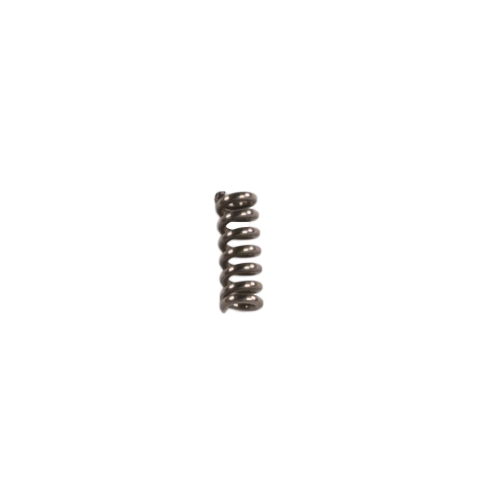 Gog Enmey Safety Spring