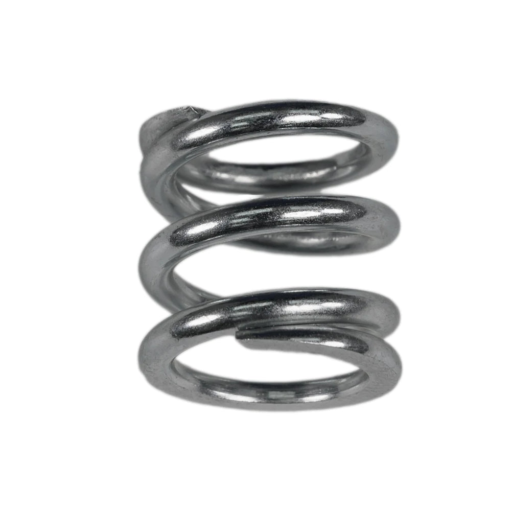 Spr032 - Main Regulator Spring