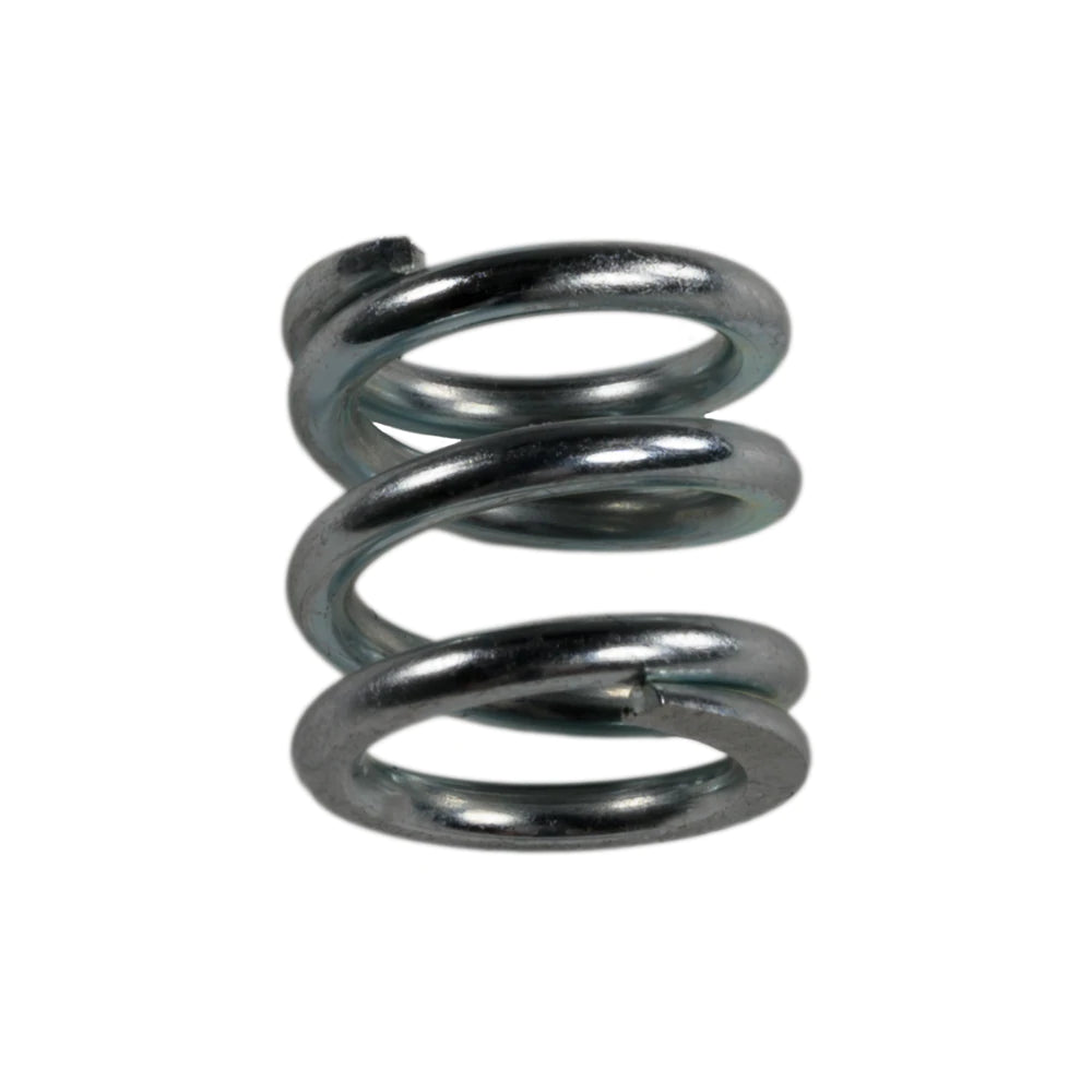 Regulator Spring - Spr034