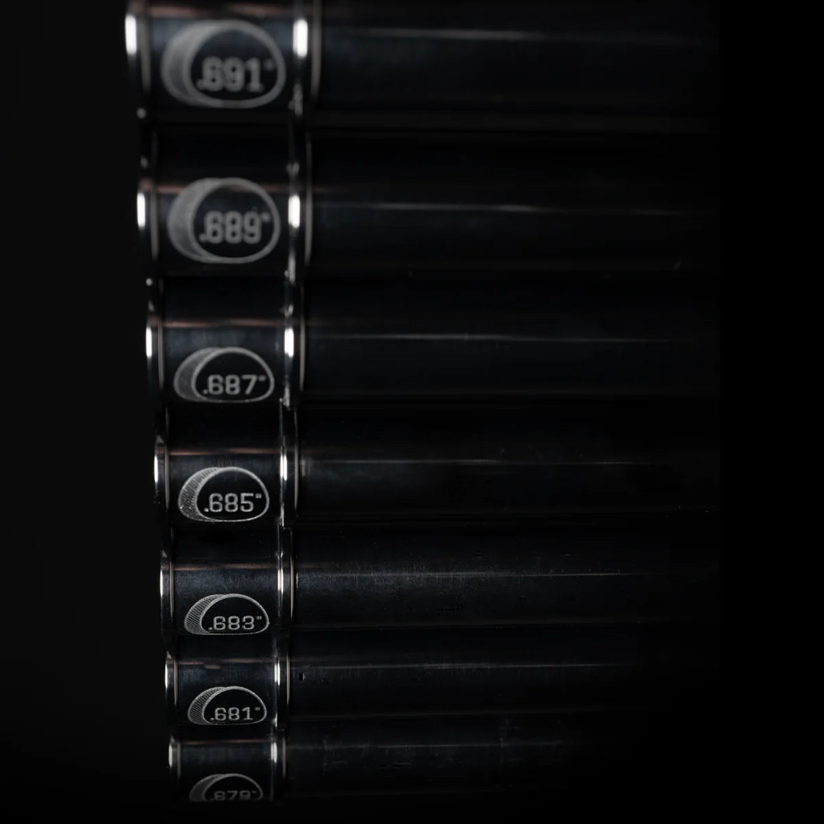 PWR™ INSERT - .683 - Image 5