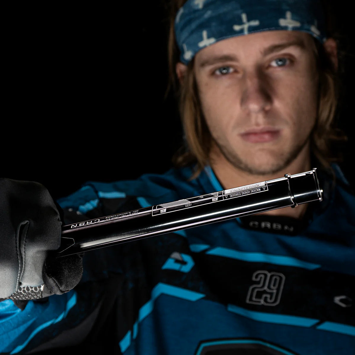 PWR™ INSERT - .683 - Image 3