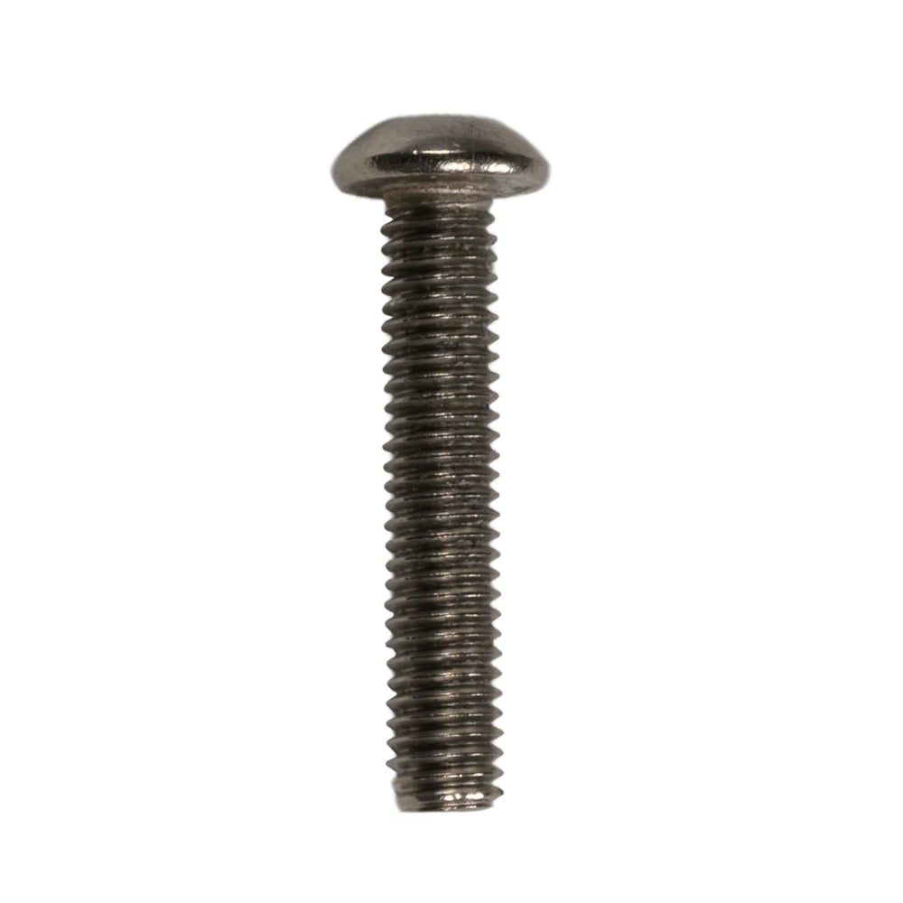 Gog Enmey Bottom Line Screw - Ssb002