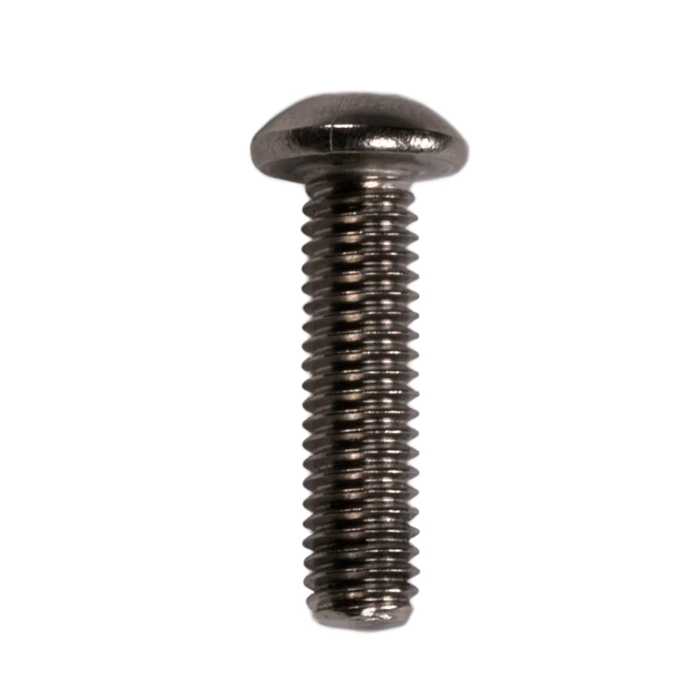 Gog Enmey Vis Frame Screw - Ssb003