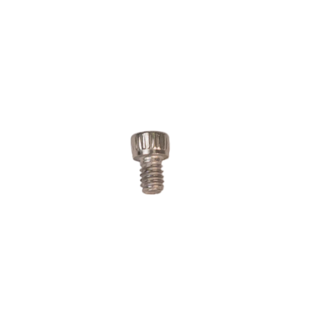 Sp Shocker Rsx Eye Cover Screw - Ssc015