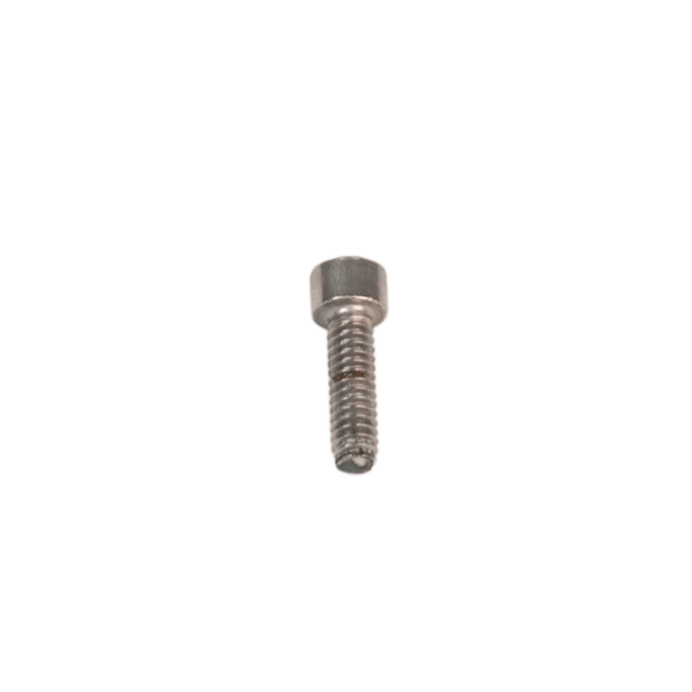 Luxe Body Housing Screw - Ssc017