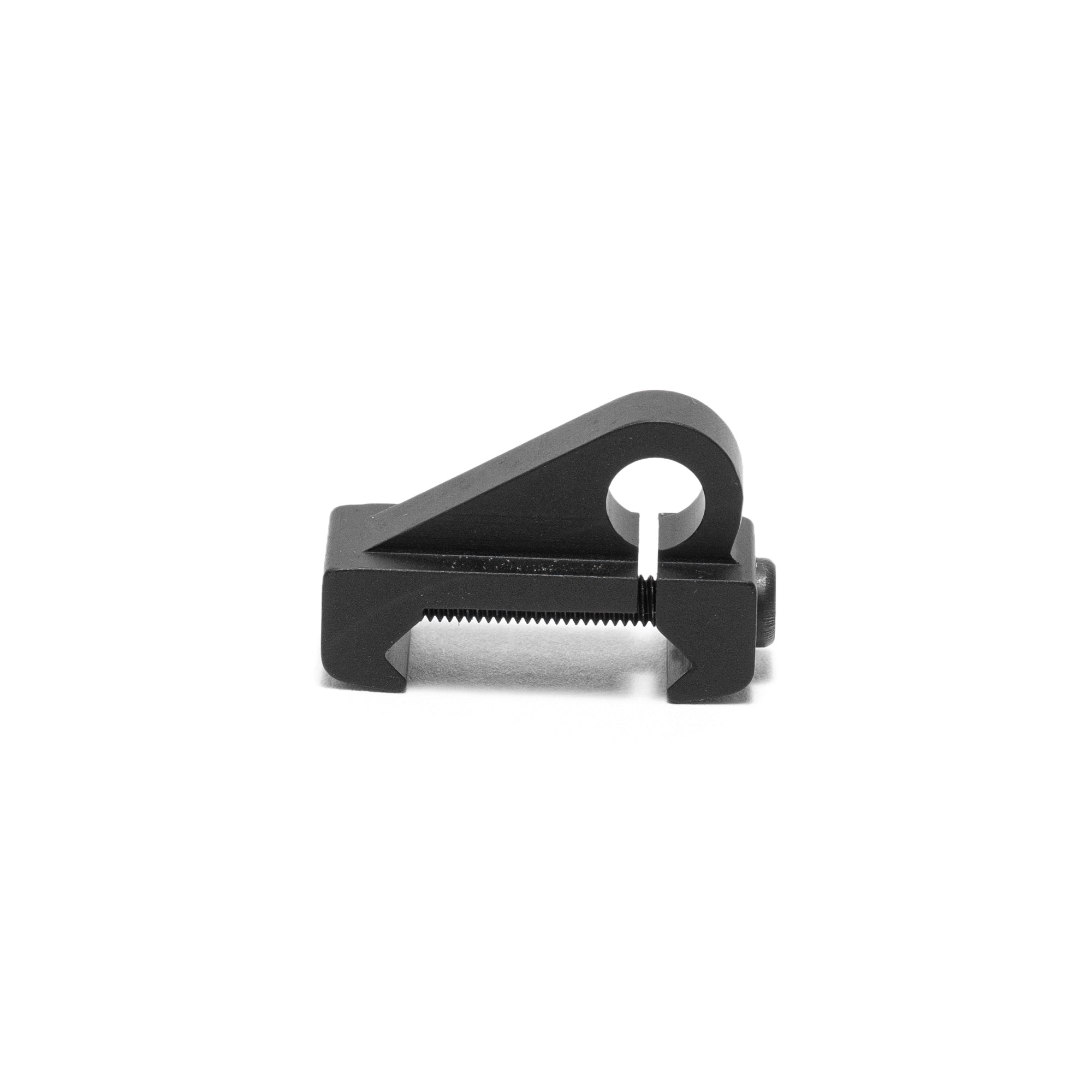 Rail Adapter for Sling - Image 6