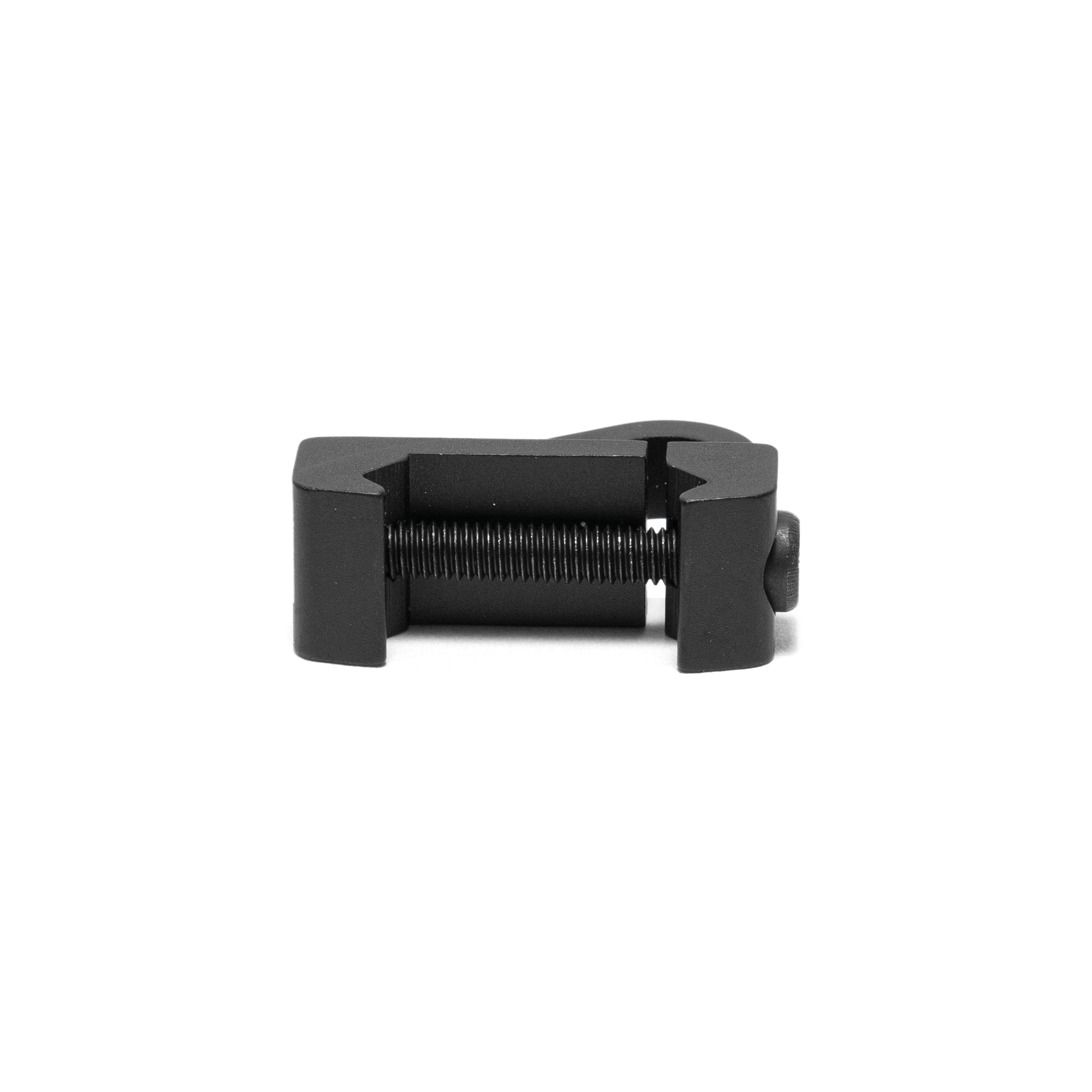 Rail Adapter for Sling - Image 5