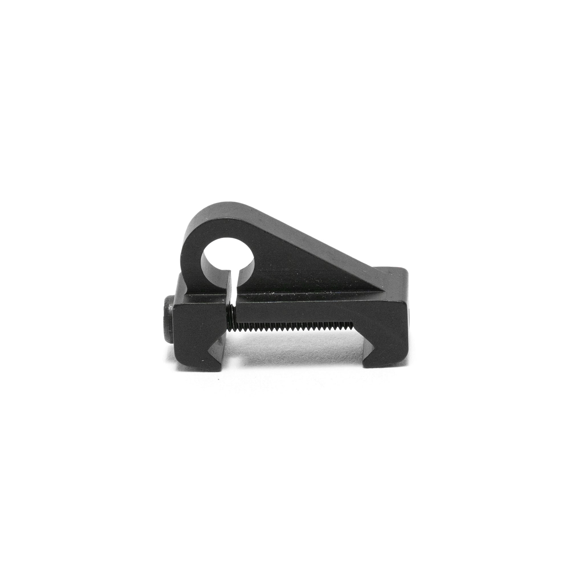 Rail Adapter for Sling - Image 4