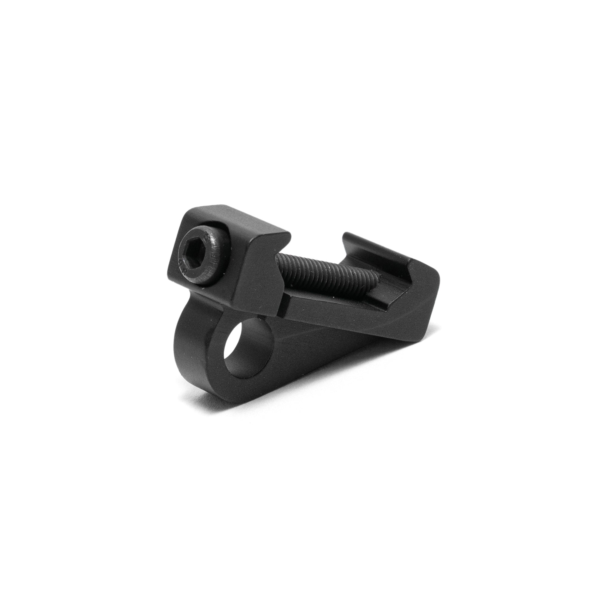 Rail Adapter for Sling - Image 3
