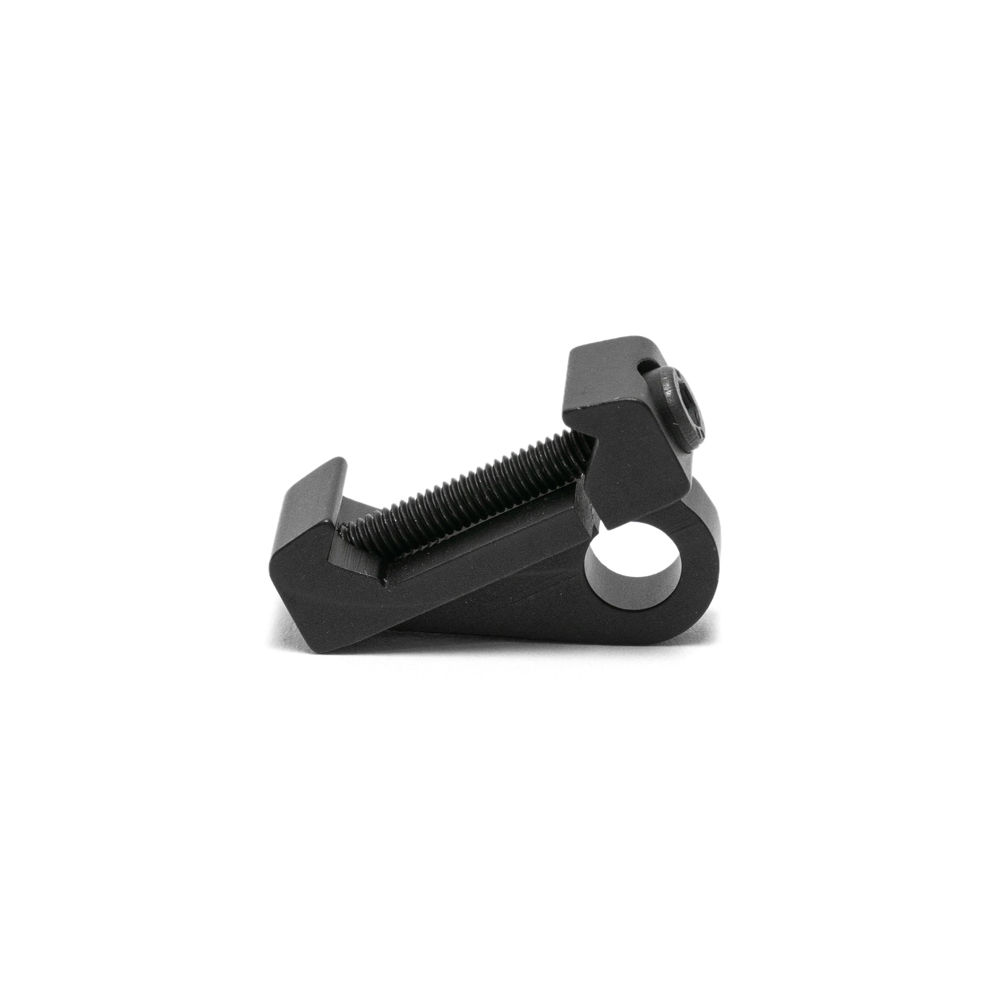 Rail Adapter for Sling - Image 2