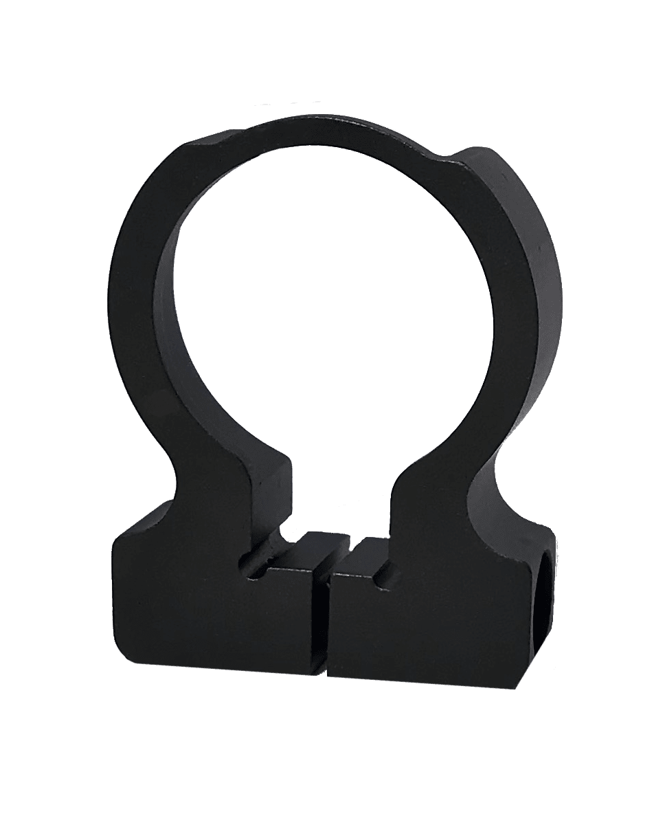 QUICK DETACH SLING PLATE