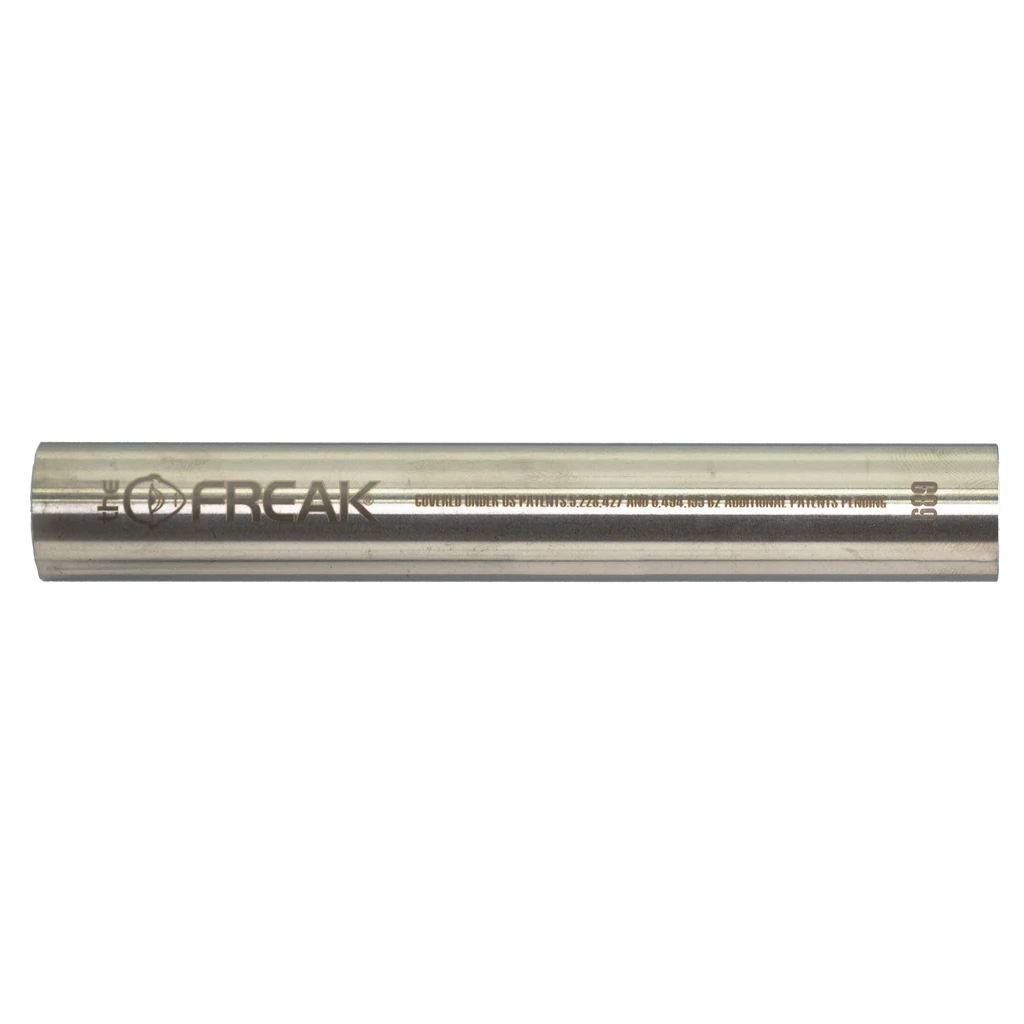 paintball Barrel