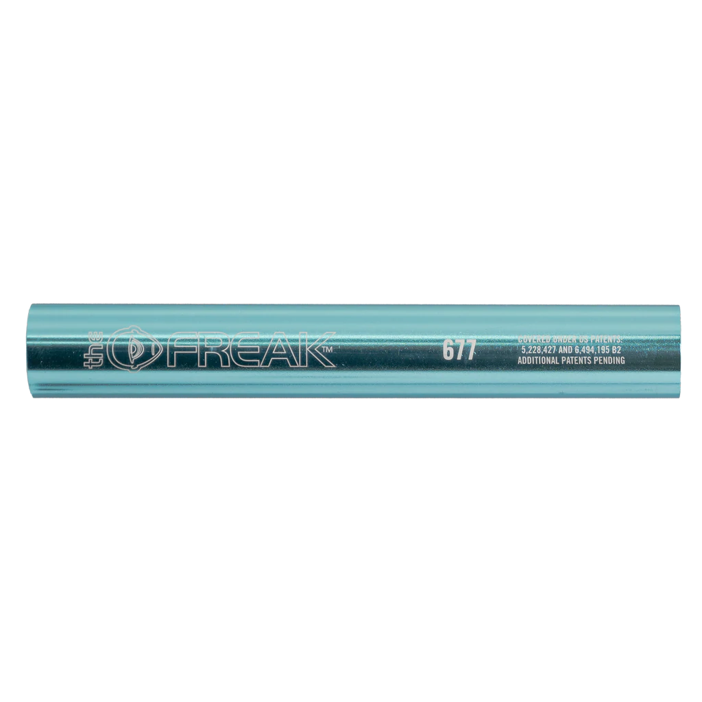 paintball Barrel