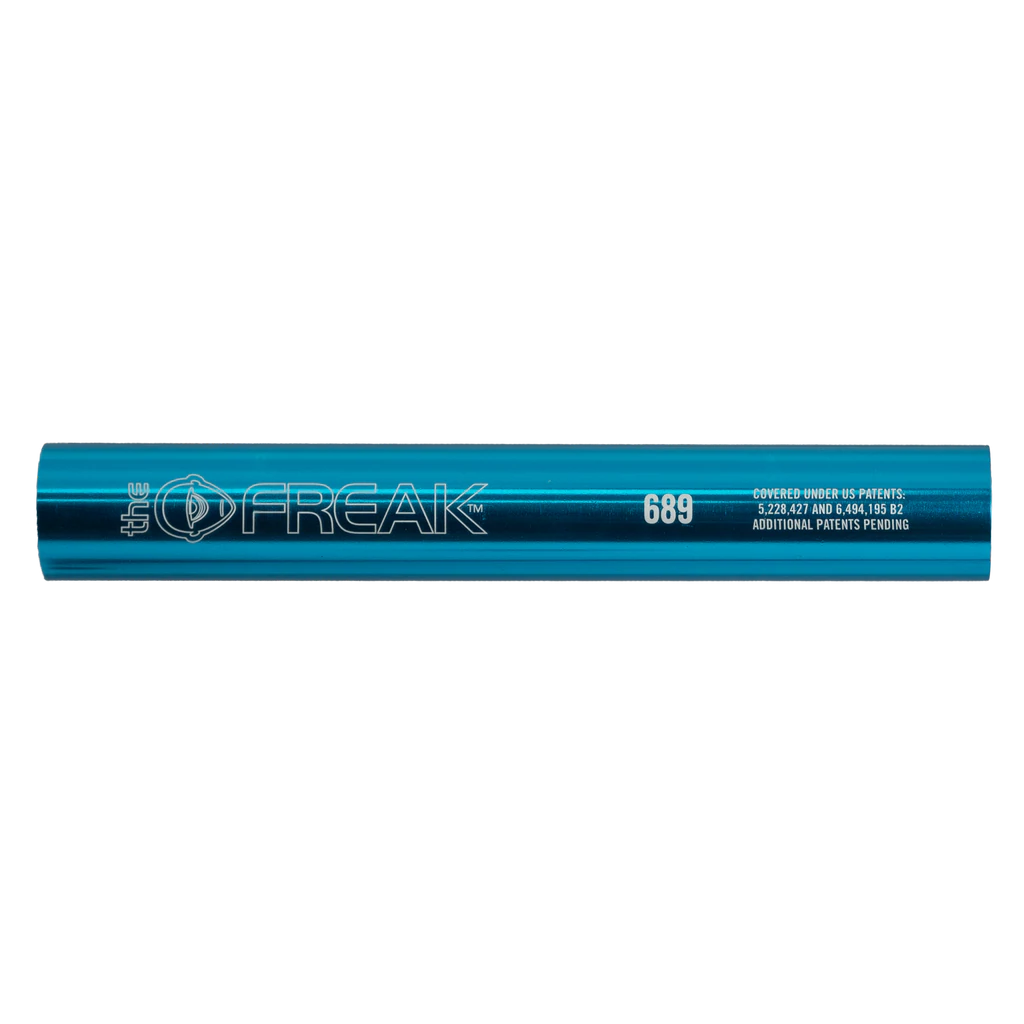 paintball Barrel