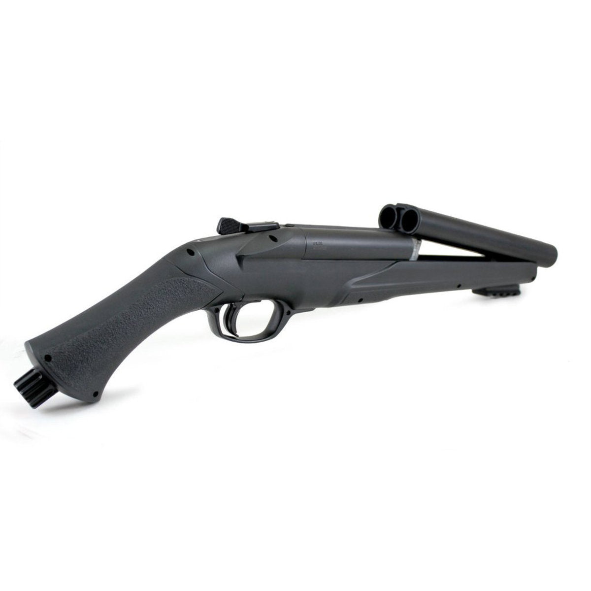 Umarex T4E Hds 68 Caliber Paintball Shotgun - Image 2