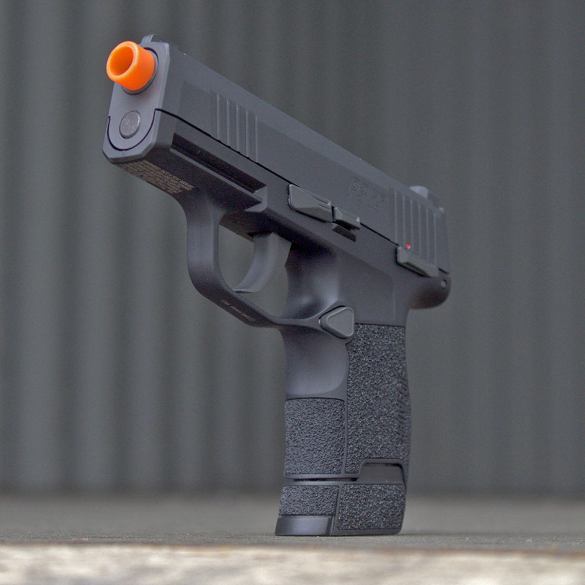 Sig Sauer Proforce P365 Airsoft Gun - Image 6