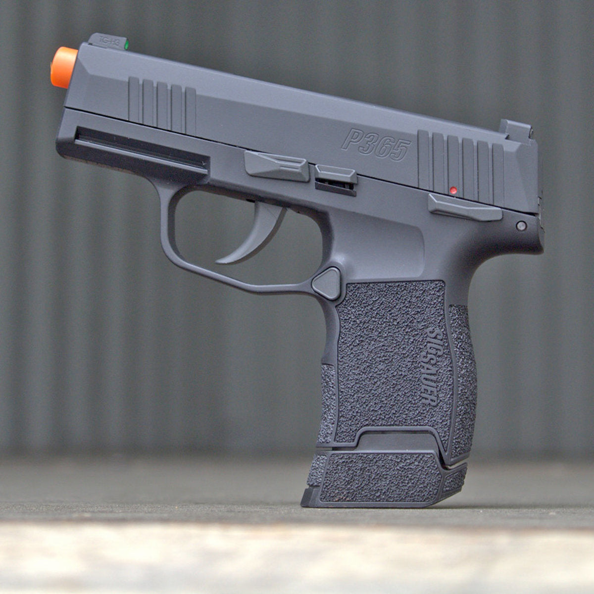 Sig Sauer Proforce P365 Airsoft Gun - Image 4