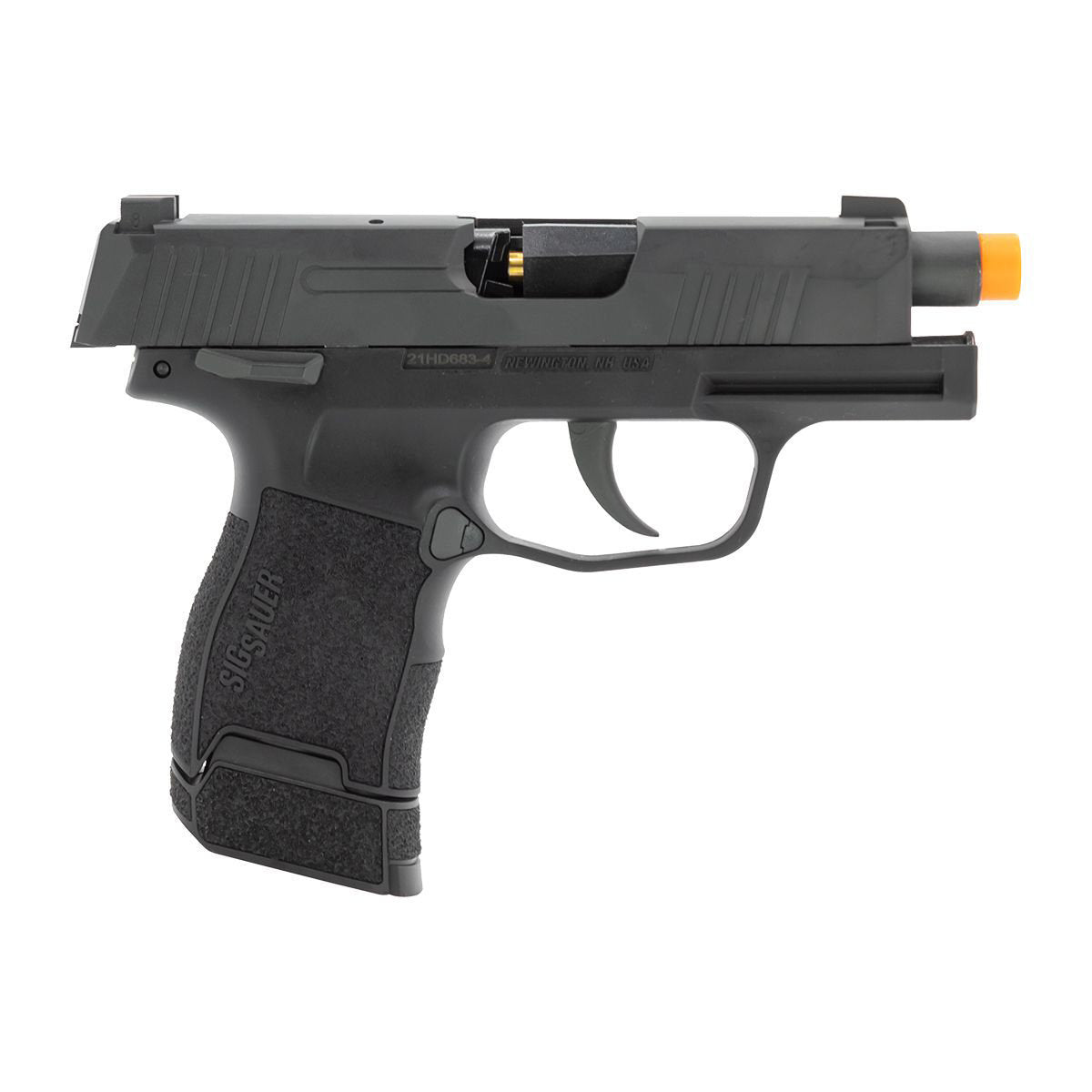 Sig Sauer Proforce P365 Airsoft Gun - Image 2