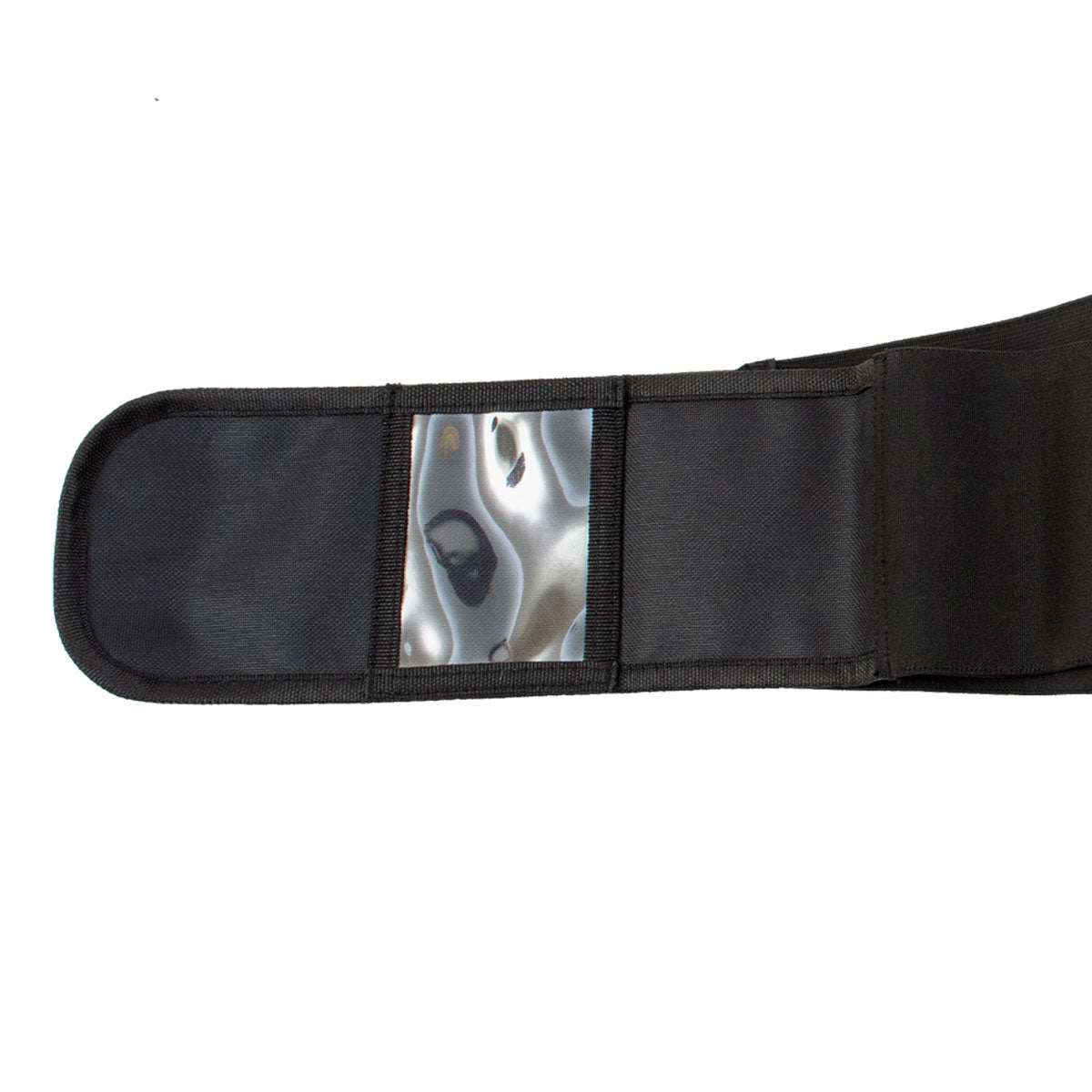 Grit Pod Pack Harness, 4+7 Hunter Camo | Social Paintball Harness - Image 6