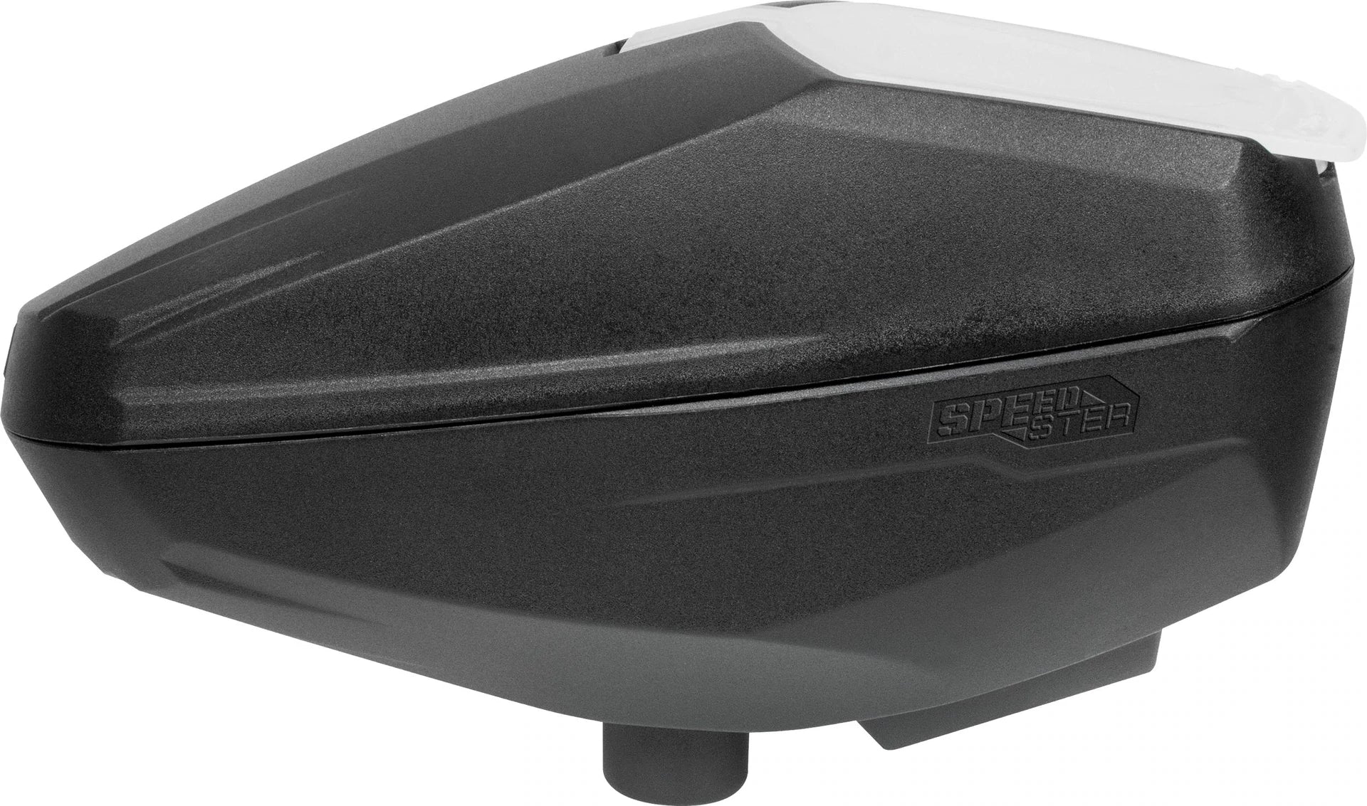 paintball hopper
