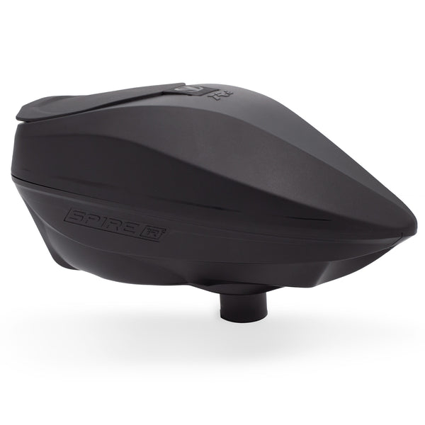 Virtue Spire Ir² Loader - Black - Image 3