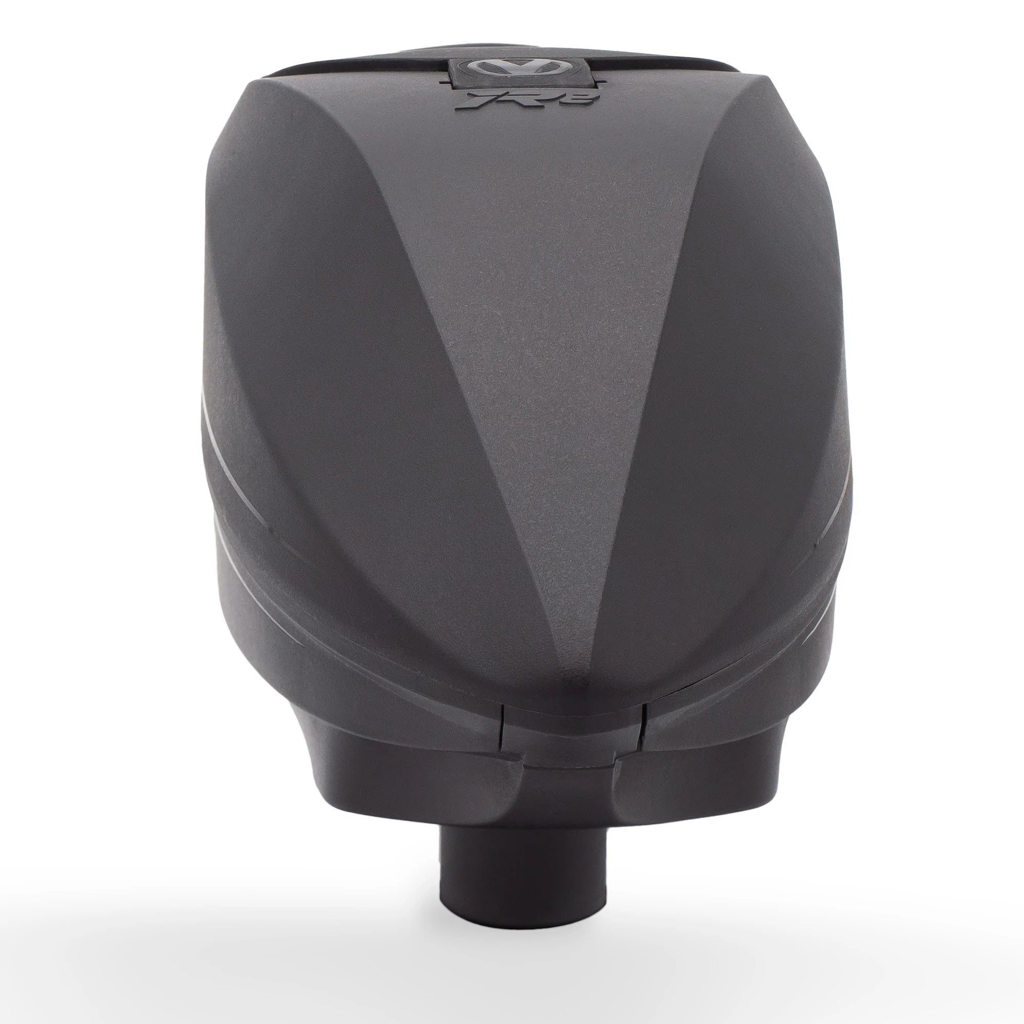 Virtue Spire 260 Ir² Loader - Black - Image 5