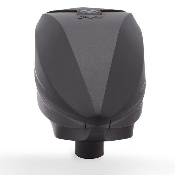 Virtue Spire Ir² Loader - Black - Image 5