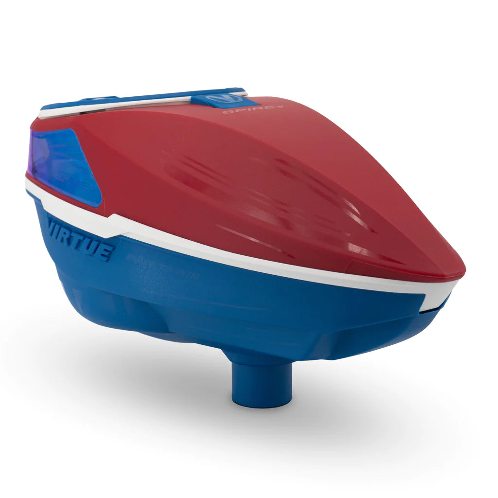 Virtue Spire V Loader - Patriot - Image 4