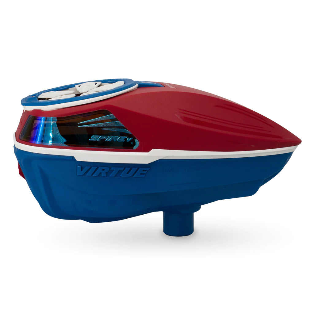 Virtue Spire V Loader - Patriot - Image 2