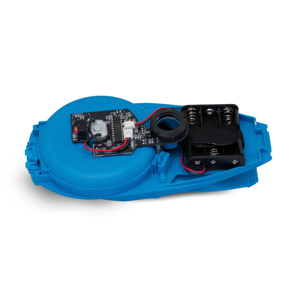 Virtue Spire V Loader - Black - Image 7