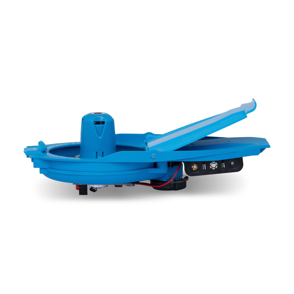 Virtue Spire V Loader - Black - Image 8